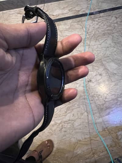 samsung galaxy watch 3