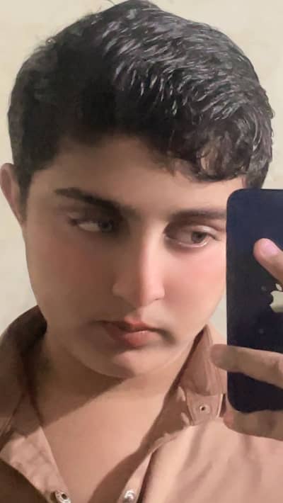 Hadi Farhan