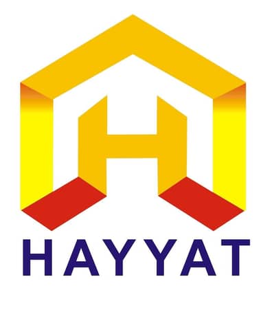 Customer Service & Computer Operator