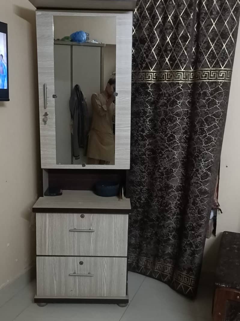 Bed room sett 3
