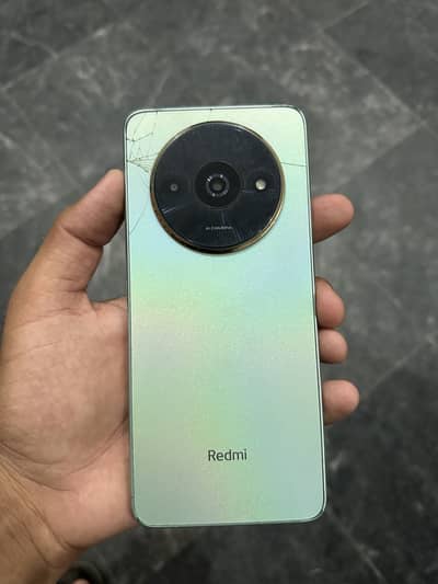 Other Mobiles Other Model