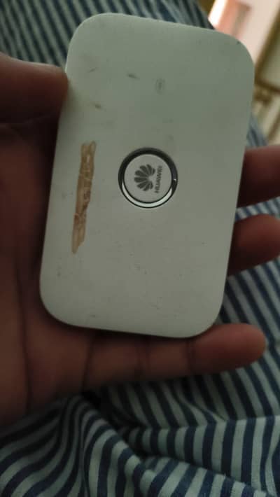 Huawei Other Model