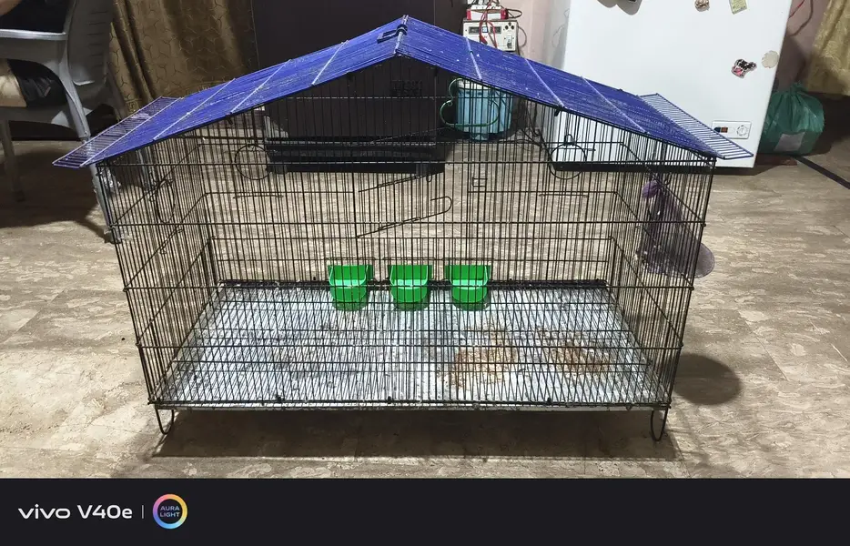 pinjra For Sale — photo 3