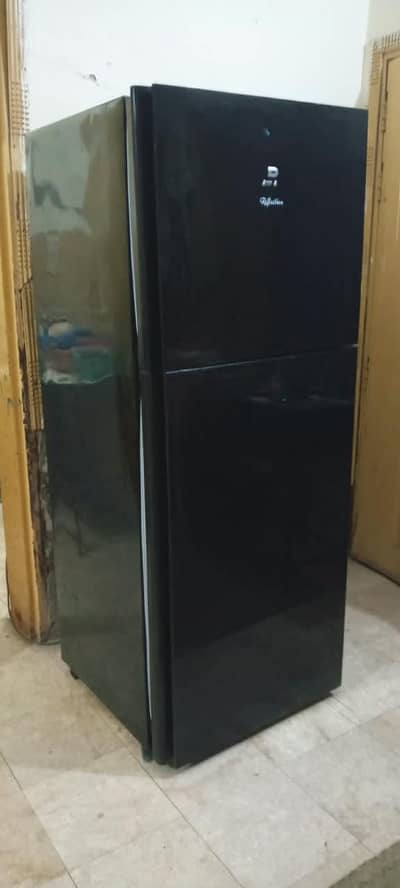 black glass door dawlince company midym size ecilint conditionsan