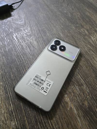 Zte Blade A36
