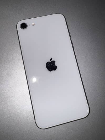 Apple iPhone SE 2020