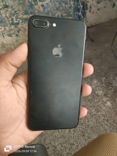 IPHONE 7 PLUS 128GB