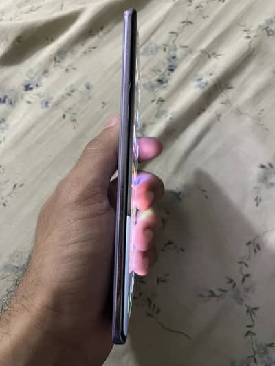 Infinix Hot 50 Pro Plus