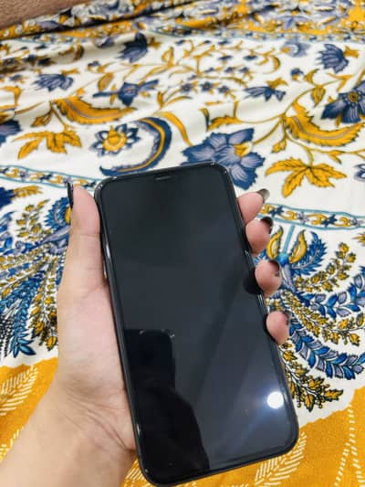 Apple iPhone 11 FC 64gb