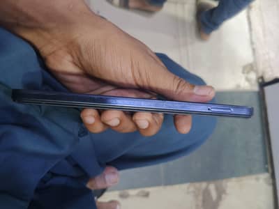 Tecno CAMON 19 Neo 6/128GB