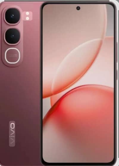 Vivo y21d