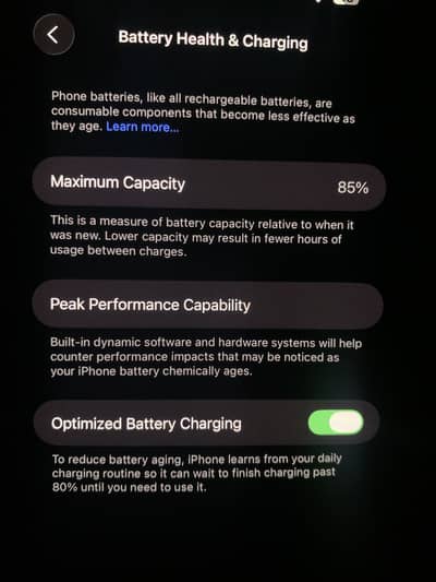 Apple iPhone 14 Pro Max bypass