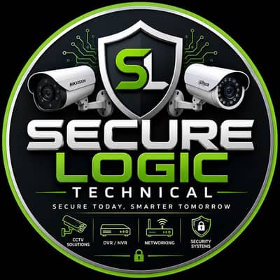 Securelogictechnical 