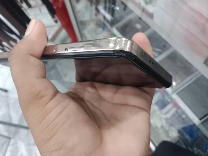 Infinix Note 30 2