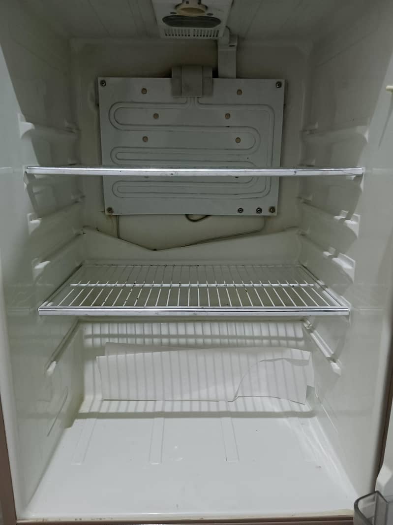 Freezer 2