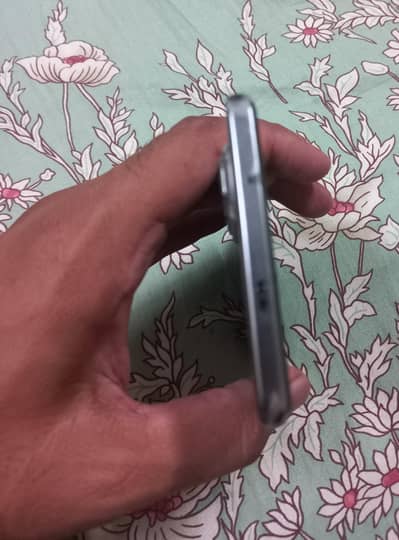 Infinix Hot 50 Pro Plus