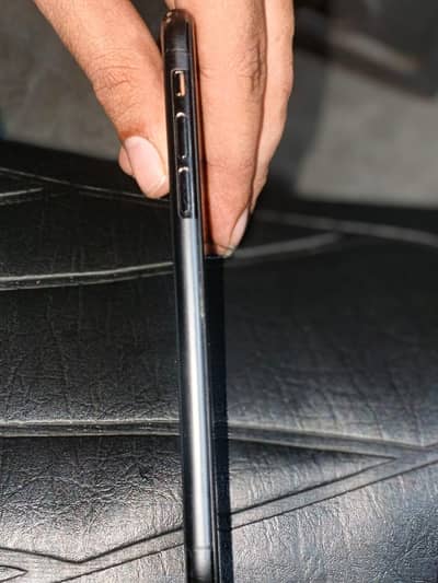Apple iPhone XS