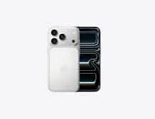 Apple iPhone 17 Pro Max PTA approved
