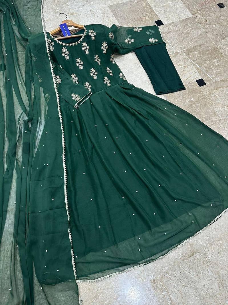 long maxi 3