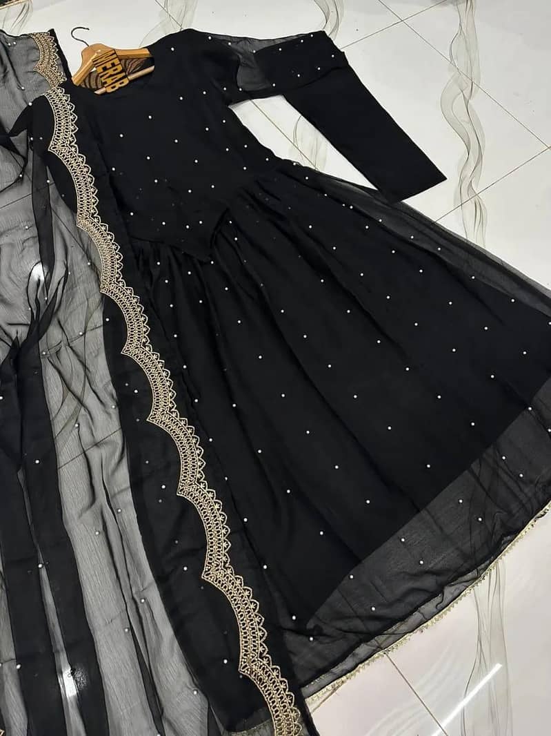 long maxi 4