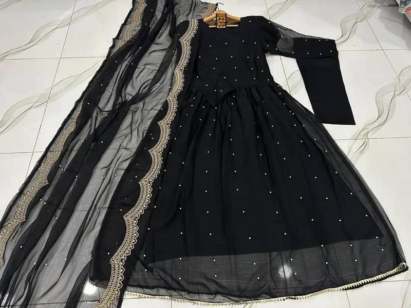 long maxi 5