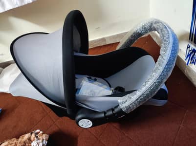 brand new baby cot for sale