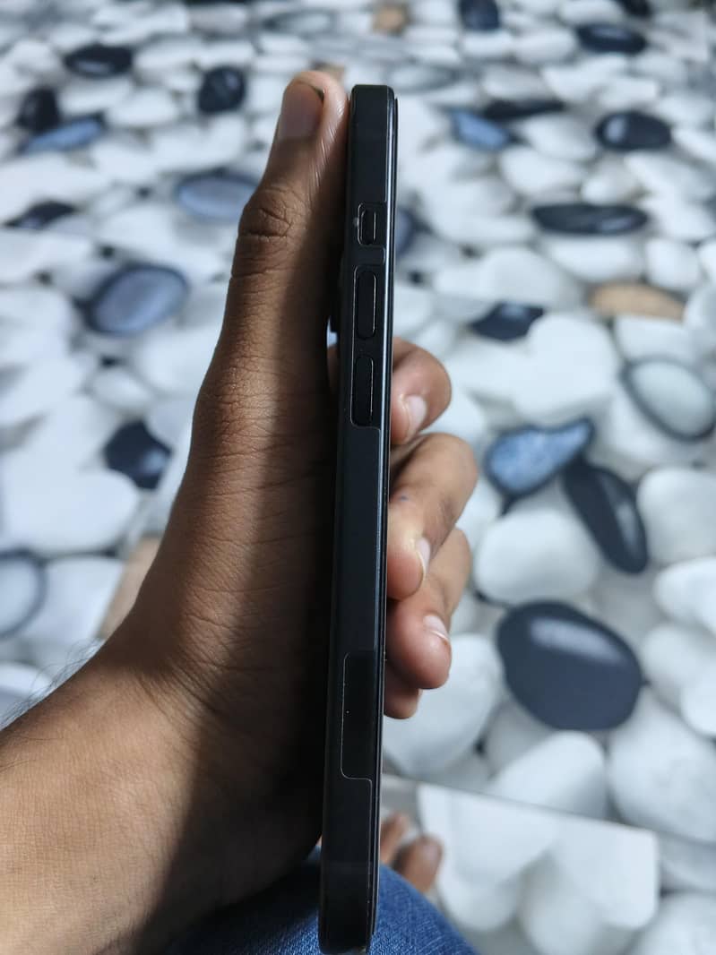 Apple iPhone 15 1