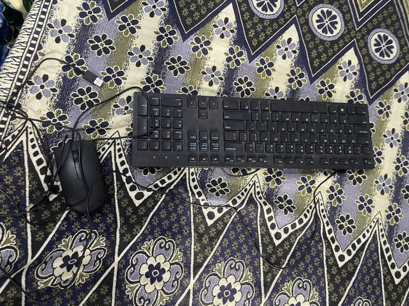 I5 3rd generation desktop 3