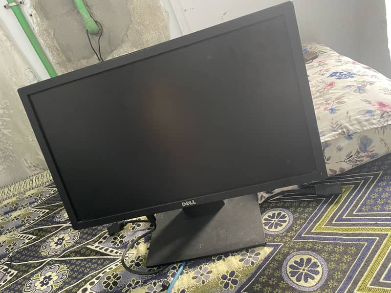 I5 3rd generation desktop 4