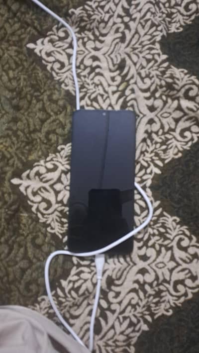 Xiaomi Redmi A5
