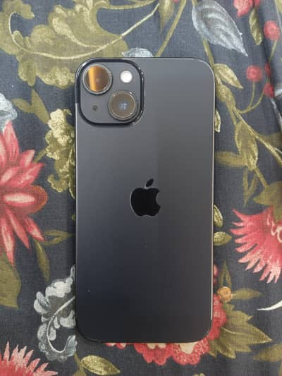 Apple iPhone 14 jv