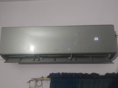tcl t5 smart s model