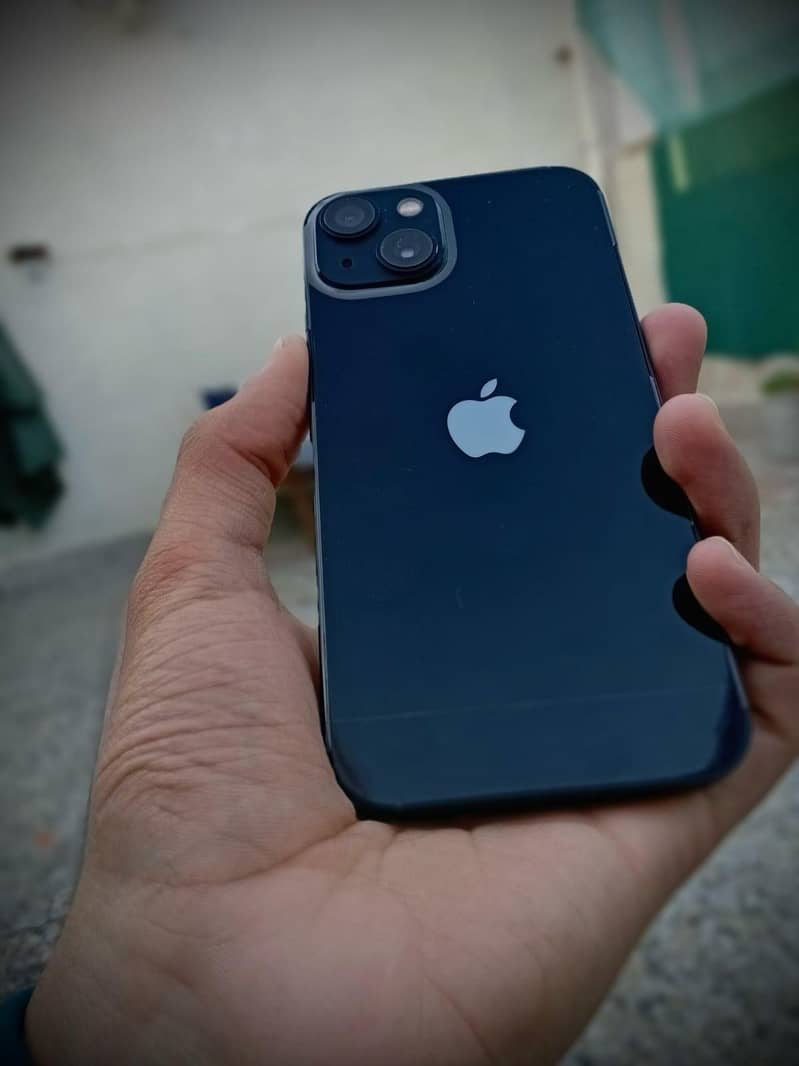 iphone 13 1