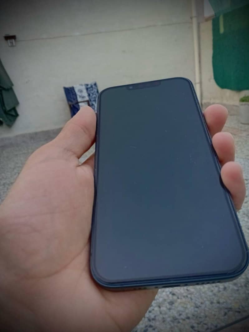 iphone 13 2