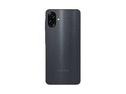 a07 samsung