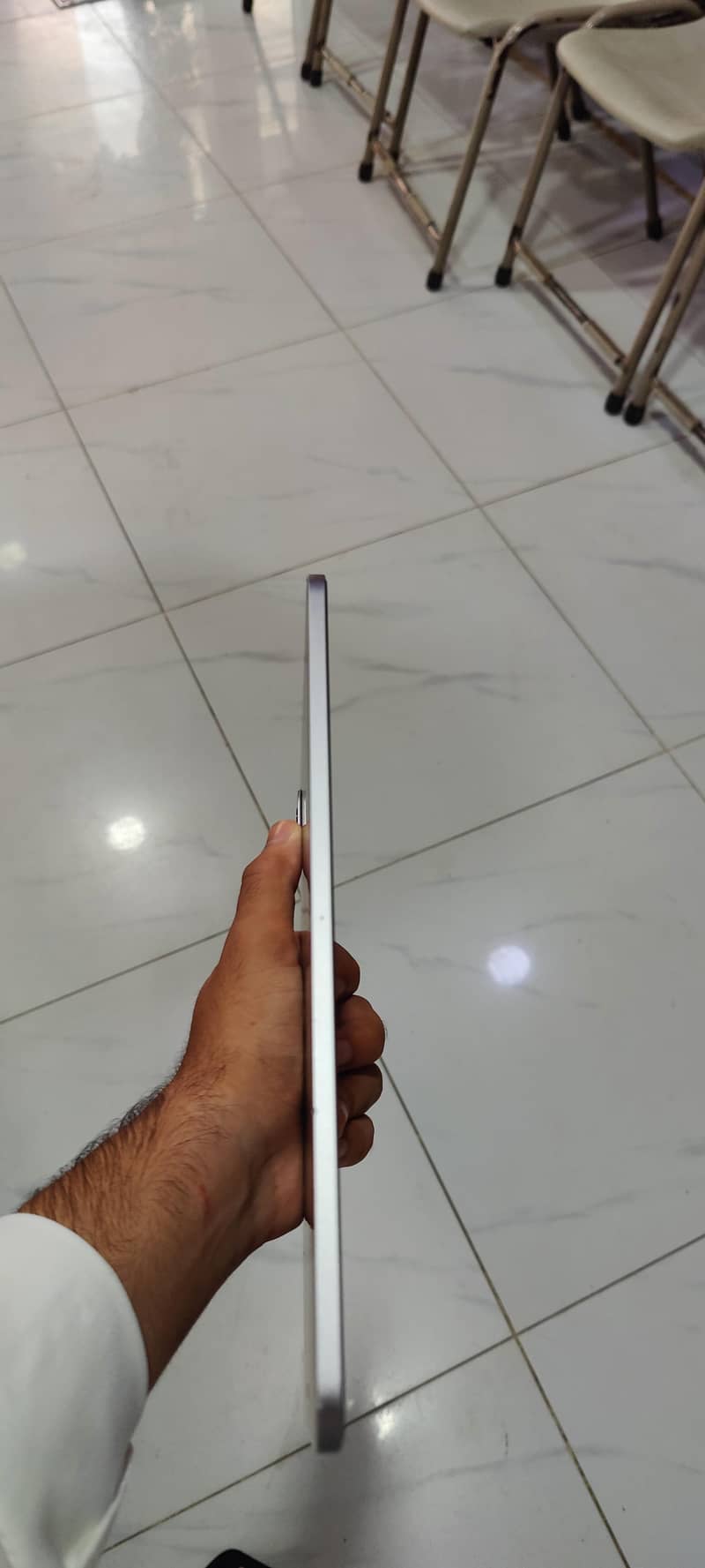 ipad M2 4 generation 2022 1