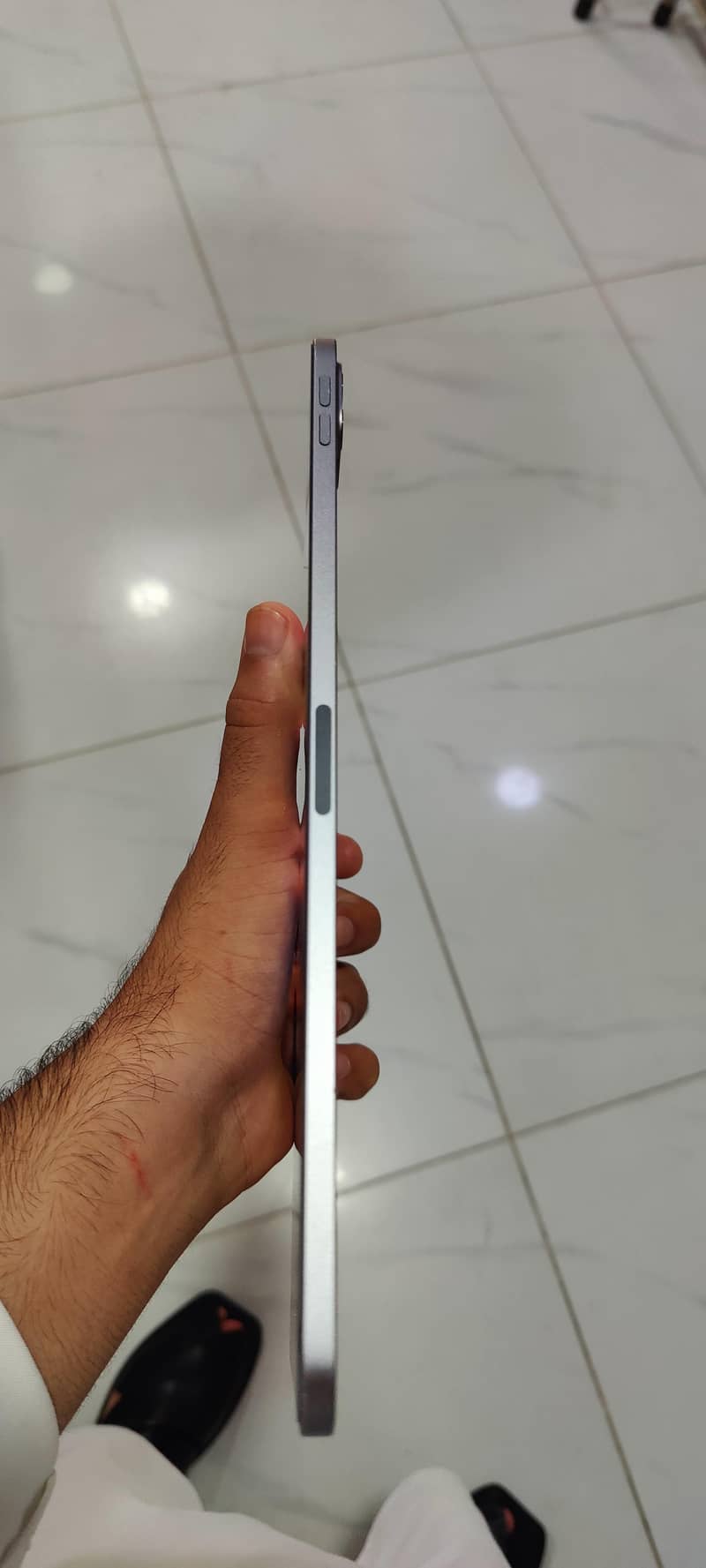 ipad M2 4 generation 2022 2