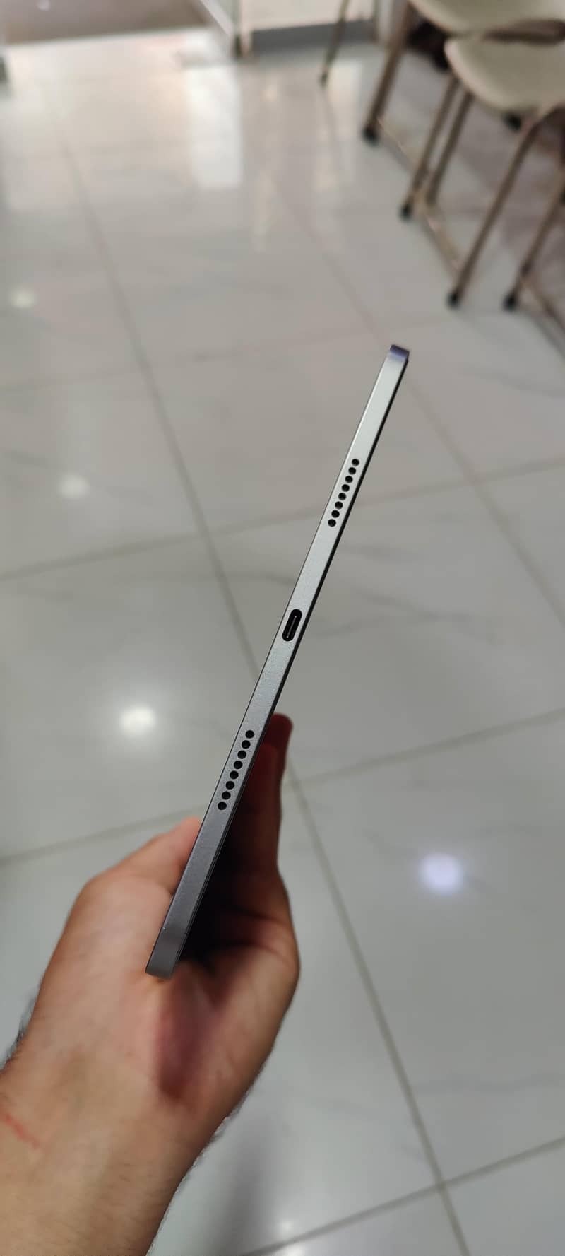 ipad M2 4 generation 2022 3