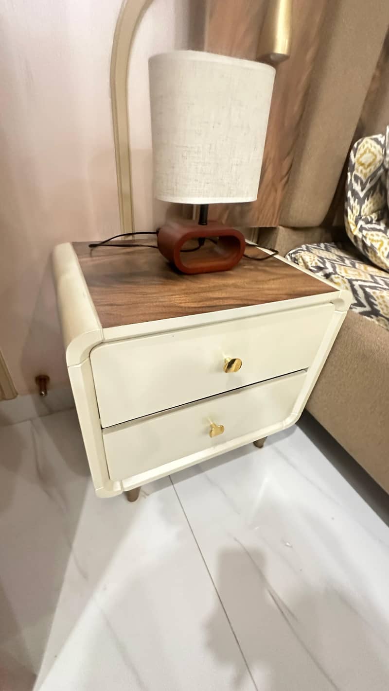 modern bed 2