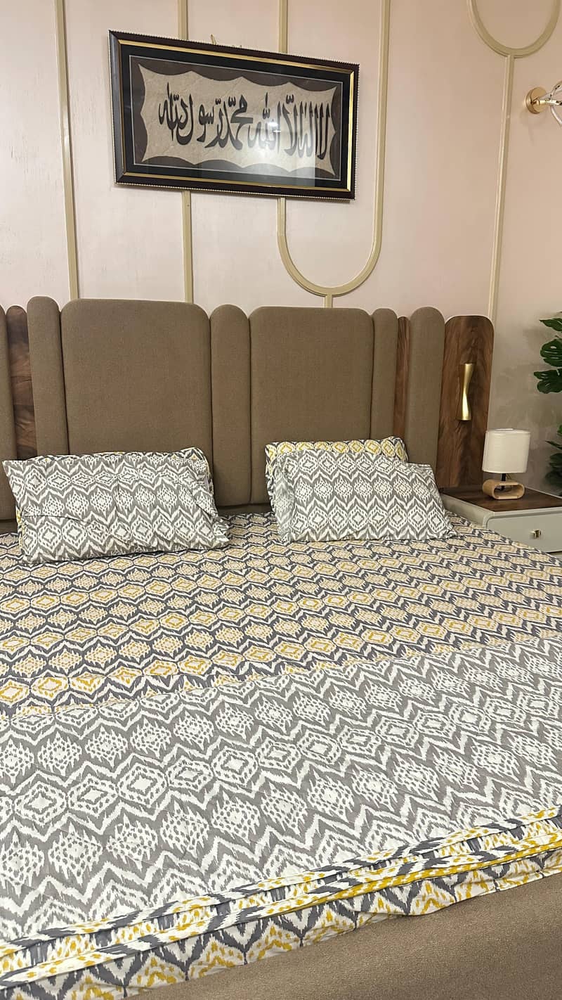 modern bed 3