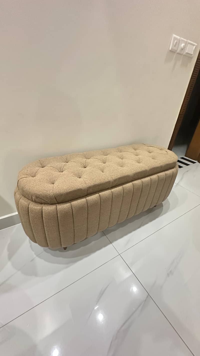 modern bed 4