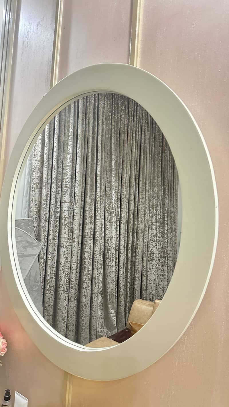 modern bed 5
