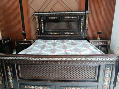 bed set for sale