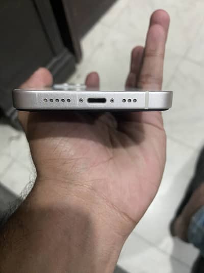 Apple iPhone 13 bypass hone wala h a