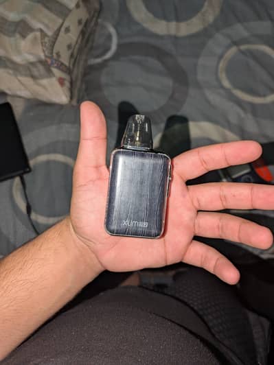 oxwa sq pro 2