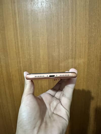 Apple iPhone XR what sapp 03327/470/742/