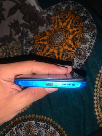 Realme 9