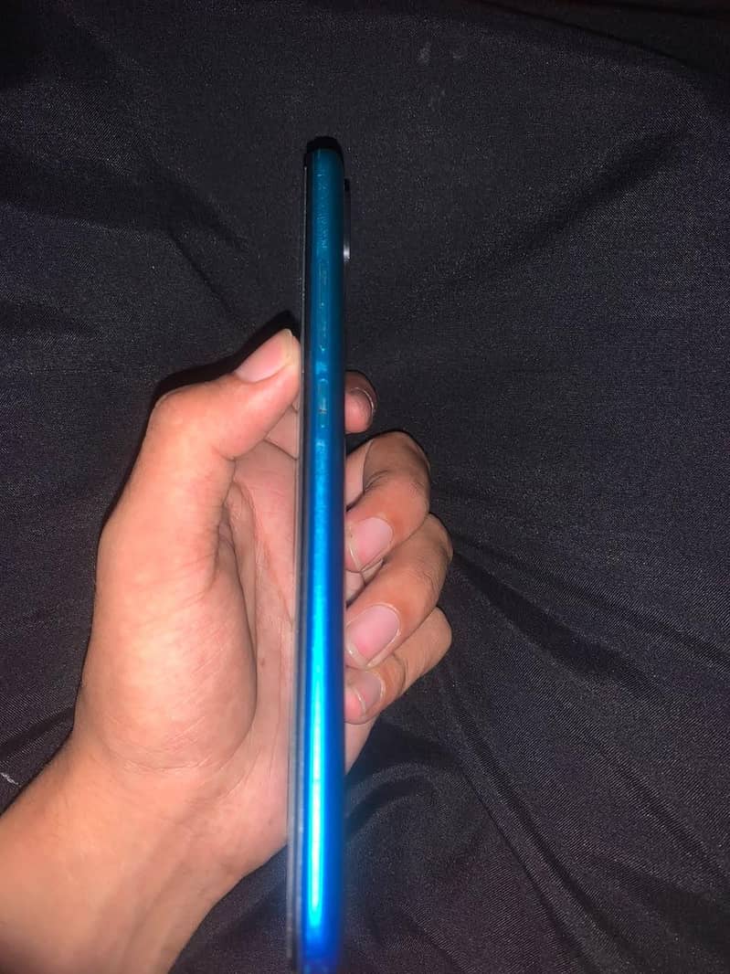 Realme 9 1