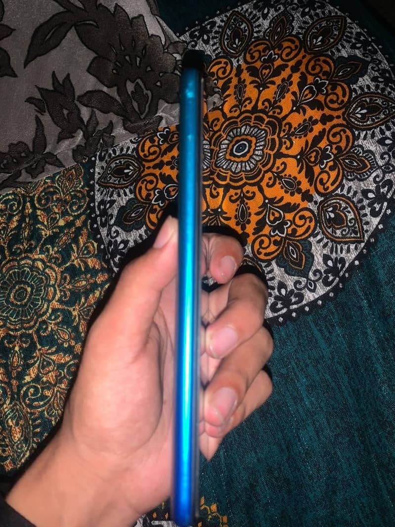 Realme 9 2