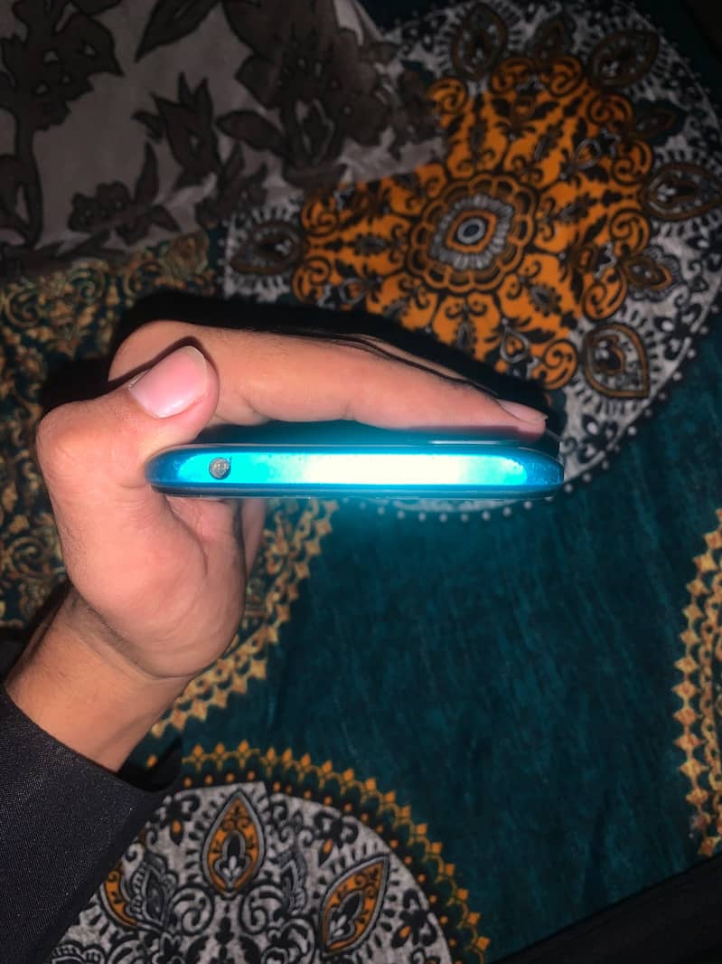 Realme 9 4